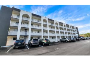 1541 S Ocean Boulevard 211, Pompano Beach