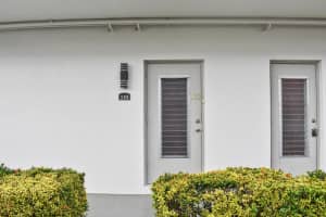 5171 W Oakland Park Boulevard 110, Lauderdale Lakes