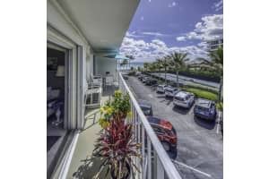 3030 S Ocean Boulevard 328, Palm Beach
