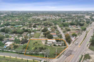 0 Nw 7th Street, Pompano Beach