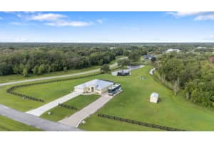 2143 Se 137th Way, Okeechobee 2143 Se 137th Way, Okeechobee