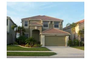 9649 Wyeth Court, Wellington