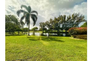 1146 Cambridge G, Deerfield Beach