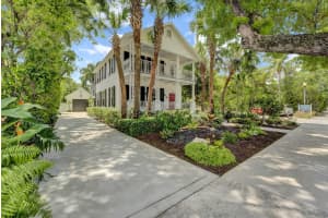 306 N Swinton Avenue, Delray Beach 306 N Swinton Avenue, Delray Beach