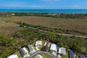 324 Mockingbird Avenue, Fort Pierce