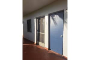 4266 Deste Court 107, Lake Worth