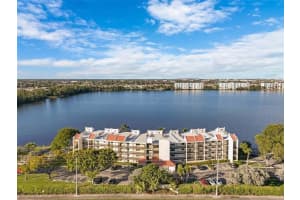 111 Lake Emerald Drive 404, Oakland Park