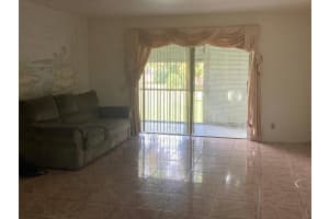 3935 Nw 87th Avenue, Sunrise