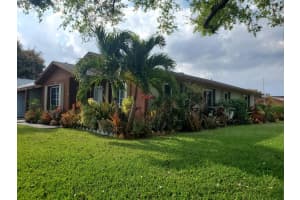 558 Se 27th Terrace 558, Boynton Beach