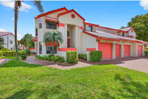 7685 Lexington Club Boulevard A, Delray Beach