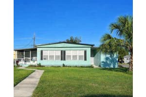 5440 Pineland Avenue, Port Orange