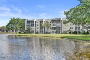 9311 Orange Grove Drive 410, Davie 9311 Orange Grove Drive 410, Davie