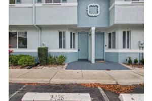 3425 Sonoma Drive, Riviera Beach