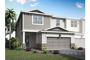 1448 Nw Corteal Way, Jensen Beach