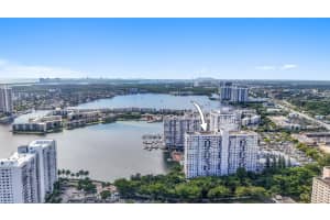 2780 Ne 183rd Street 716, Aventura