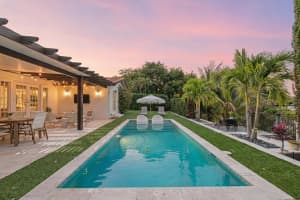 835 Nw 5th Avenue, Boca Raton 835 Nw 5th Avenue, Boca Raton