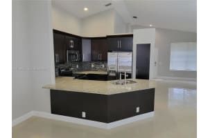 928 Falling Water Road, Weston