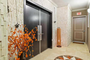 3101 S Ocean Drive 3105, Hollywood