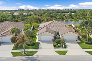 8240 Se Paurotis Lane, Hobe Sound