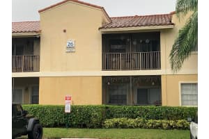 1283 Sw 46th Avenue 2608, Pompano Beach 1283 Sw 46th Avenue 2608, Pompano Beach