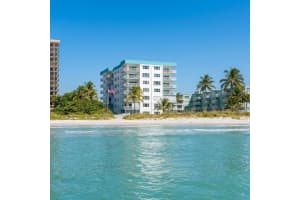 1770 S Ocean Boulevard 506, Lauderdale-by-the-sea, Fl 33062, Lauderdale By The Sea