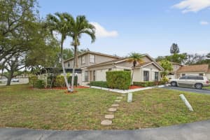 4499 Willow Pond Road C, West Palm Beach