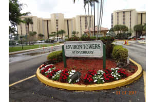 7200 Radice Court 302, Lauderhill