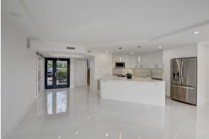 2006 Bridgewood Drive, Boca Raton 2006 Bridgewood Drive, Boca Raton