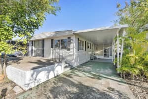 2879 Sw 58th Court, Dania Beach