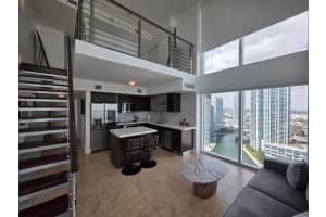 41 Se 5th Street 1917, Miami