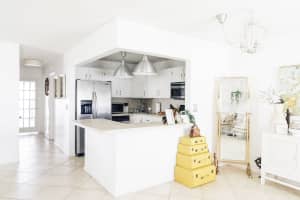 2403 Lowson Boulevard D, Delray Beach