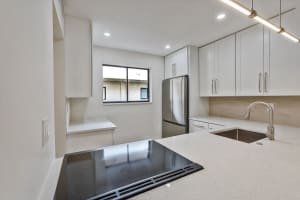 5220 Las Verdes Circle 321, Delray Beach