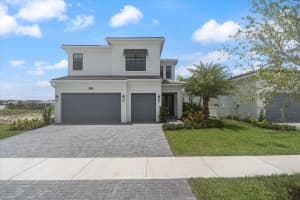 13211 Artisan Circle, Palm Beach Gardens