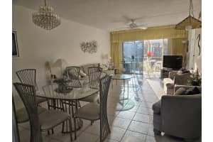 9818 Marina Boulevard, Boca Raton