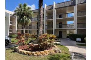 8409 Forest Hills Drive, Coral Springs