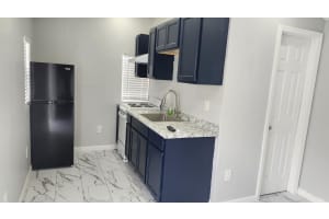 649 Nw Fairhaven Drive, Port St. Lucie, Fl 34983, Port Saint Lucie