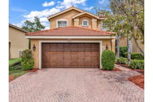 7951 Red Mahogany Road, Boynton Beach 7951 Red Mahogany Road, Boynton Beach