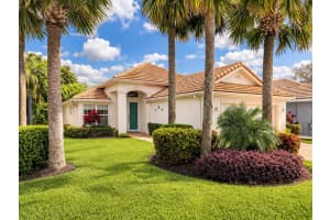 7463 W Mercada Way, Delray Beach