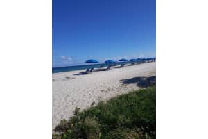 720 Bayshore Drive 201, Fort Lauderdale