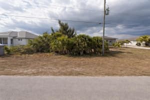 15060 Alsask Circle, Port Charlotte