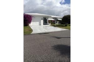 111 Nw 31st Street, Pompano Beach