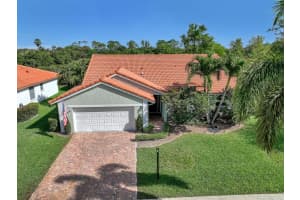 5770 Aspen Ridge Circle, Delray Beach 5770 Aspen Ridge Circle, Delray Beach