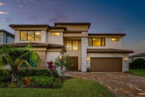 20028 Pacific Dunes Drive, Boca Raton
