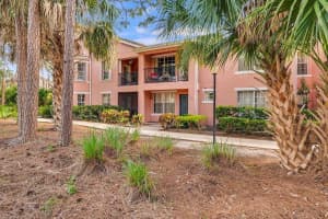 106 Sw Peacock Boulevard 4-102, Port St. Lucie, Fl 34986, Port Saint Lucie