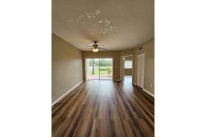 1063 Golden Lakes Boulevard 311, West Palm Beach