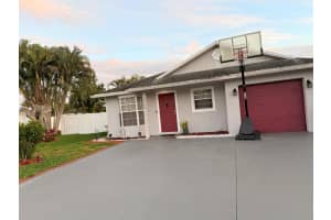 10088 Boynton Place Circle, Boynton Beach