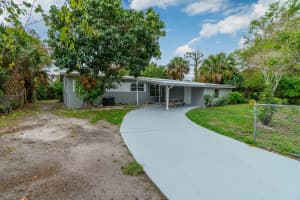 904 Se 16th Street, Stuart