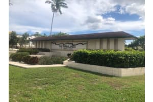 4504 Nw 43rd Terrace, Tamarac