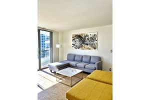 3400 Ne 192nd Street 1102, Aventura