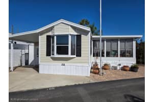 7950 Fl-78, Okeechobee